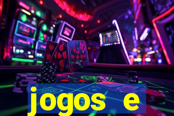 jogos e brincadeiras sobre diversidade cultural